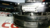 ANILLO AIRBAG Opel INSIGNIA BERLINA 
