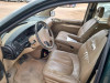 CHRYSLER VOYAGER GS — автомобиль-донор на запчасти 