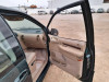CHRYSLER VOYAGER GS — автомобиль-донор на запчасти 