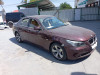  BMW SERIE 5 BERLINA (E60) 