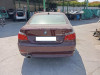  BMW SERIE 5 BERLINA (E60) 