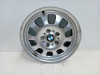 LLANTA BMW SERIE 3 BERLINA (E46) 