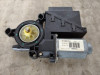 MOTOR ELEVALUNAS DELANTERO DERECHO VOLKSWAGEN POLO IV (9N1) 