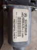 MOTOR ELEVALUNAS DELANTERO DERECHO VOLKSWAGEN POLO IV (9N1) 