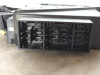 MOTOR ELEVALUNAS DELANTERO DERECHO VOLKSWAGEN POLO IV (9N1) 