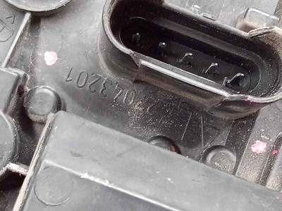 PILOTO TRASERO DERECHO, FIAT, 500 (150) BERLINA