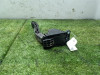  PEDAL ACELERADOR Mercedes-Benz VITO MIXTO (639) 