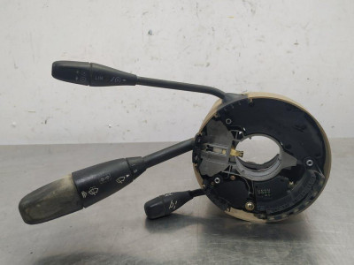 MANDO LUCES, MERCEDES-BENZ, CLASE E (BM 211) BERLINA