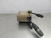  MANDO LUCES MERCEDES-BENZ CLASE E (BM 211) BERLINA 