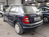  SKODA FABIA (6Y2/6Y3) 
