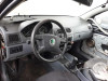  SKODA FABIA (6Y2/6Y3) 