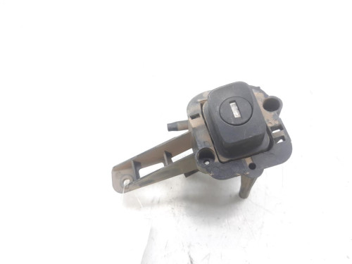 MANETA EXTERIOR PORTON Renault CLIO II FASE I (B/CB0) 