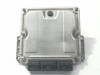  CENTRALITA MOTOR UCE, RENAULT, TRAFIC II COMBI 