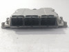  CENTRALITA MOTOR UCE, RENAULT, TRAFIC II COMBI 