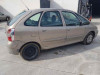  CITROEN XSARA PICASSO 