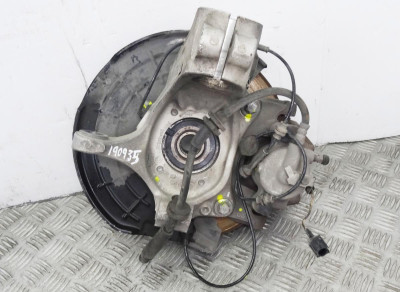 MANGUETA DELANTERA IZQUIERDA, ALFA ROMEO, GIULIETTA (191)
