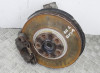  MANGUETA DELANTERA IZQUIERDA ALFA ROMEO GIULIETTA (191) 
