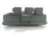  CAJA RELES / FUSIBLES SSANGYONG REXTON 