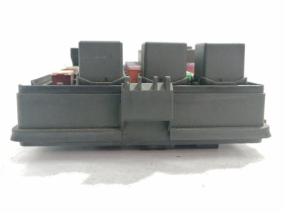 CAJA RELES / FUSIBLES, SSANGYONG, REXTON