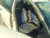  SEAT IBIZA (6K1) 