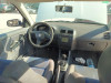  SEAT IBIZA (6K1) 