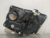 ELEVALUNAS DELANTERO IZQUIERDO FIAT 500X (334) 