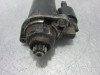  MOTOR ARRANQUE VOLKSWAGEN GOLF III (1H1)(11.1991) 