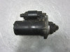  MOTOR ARRANQUE VOLKSWAGEN GOLF III (1H1)(11.1991) 