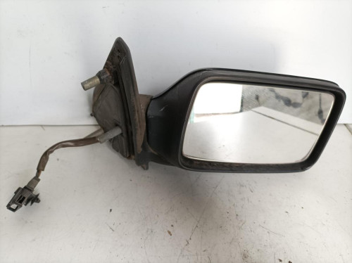  RETROVISOR DERECHO VOLKSWAGEN GOLF III (1H1)(11.1991) 