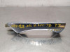 MANETA EXTERIOR TRASERA IZQUIERDA Honda ACCORD TOURER (CW) 