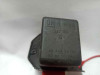  TAPA EXTERIOR COMBUSTIBLE Opel CORSA D 