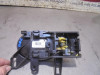  MANETA INTERIOR DELANTERA IZQUIERDA Nissan JUKE (F15E) 