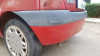 PARAGOLPES TRASERO Renault Clio II Fase I (B/CB0)(1998->) Renault Clio II Fase I (B/CB0)(1998->) 