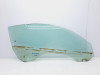 LUNA DELANTERA DERECHA Audi TT COUPE/ROADSTER (8J3/8J9) 