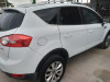  MANETA EXTERIOR TRASERA DERECHA FORD KUGA (CBV) 