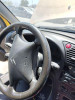 VOLANTE CITROEN XSARA BERLINA 