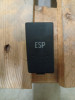 INTERRUPTOR VOLKSWAGEN PASSAT BERLINA (3B3) 