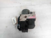  ABS NISSAN PRIMERA BERLINA (P11) 