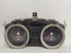 CUADRO INSTRUMENTOS RENAULT MEGANE II BERLINA 5P 