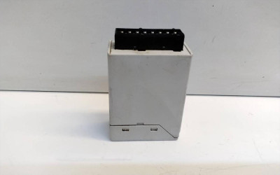 MODULO ELECTRONICO, BMW, SERIE 5 BERLINA (E60)