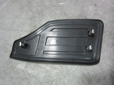 NO IDENTIFICADO, PEUGEOT, 508