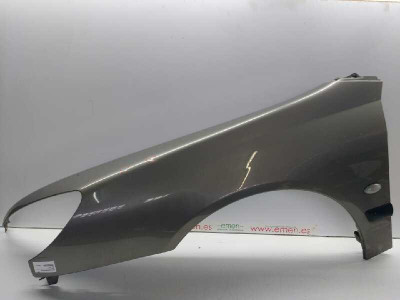 ALETA DELANTERA IZQUIERDA, PEUGEOT, 607 (S1)(12.2000)