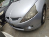 MITSUBISHI GRANDIS (NA0W), MITSUBISHI, GRANDIS (NA0W)