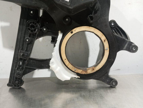  ELEVALUNAS DELANTERO IZQUIERDO PEUGEOT RIFTER 