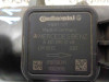 CAUDALIMETRO MERCEDES-BENZ CLASE C (BM 204) BERLINA 