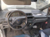 FIAT I SCUDO (222) — vehículo donante para recambios 