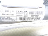  AIRBAG CORTINA DELANTERO DERECHO Mercedes-Benz CLASE E (BM 212) LIM. 