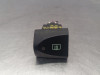  INTERRUPTOR HYUNDAI SANTA FE (SM) 