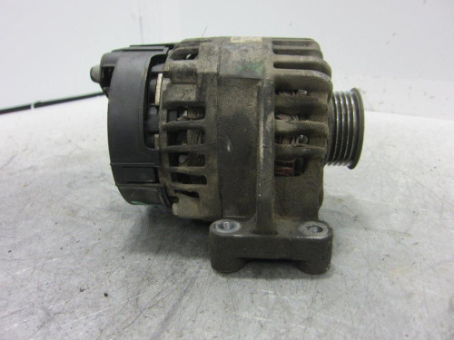 ALTERNADOR Fiat II PUNTO (188) BERLINA 