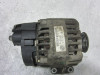 ALTERNADOR Fiat II PUNTO (188) BERLINA 
